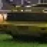 nmw75