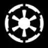 Sith_Lord