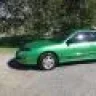 87pontiac
