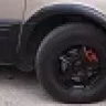 nd1983