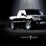WalkerRanger07