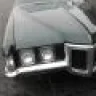 margozp