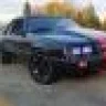 bluedemon
