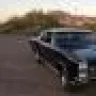 AZ1966GTO