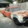 467lemans