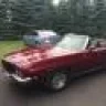 chief1600