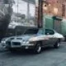 ReveredGTO