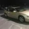 GT2000