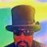 Cuban-Bandit