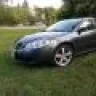 RickG6