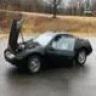 RidesFiero