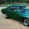 70_Green_Lemons