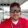 scottacc