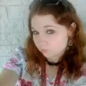 Laura30C