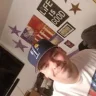 Indychris