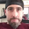 SmylieBubba