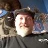 Rudeone73