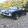 68Tempest