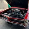 Hoofer814