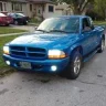 Brandonb92