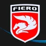 Niagara Fieros