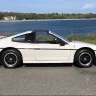 88TTopGT