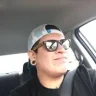 CjruelasPonyUp