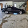 Pontiac gt94
