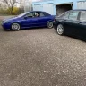 German_Chris