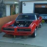 78chief