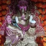 shamsundar