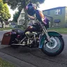 ZAY1975CONVERTIBLE
