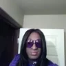 Gucciisme