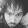 mmikeman