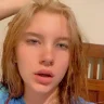 Hallie_Keeney