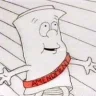 WesDoobner
