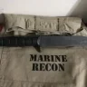 Recon1958