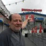 Gary D.