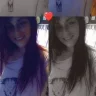 jennlynn90