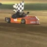 shorttrackthing