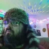 JGSally