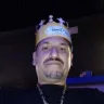 Peteyboy310