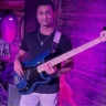 Peaveyplayer