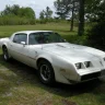 Aries68