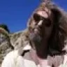 Jeff R