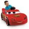 chiefpontiac