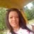 samantha1122