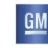 GM Customer Service