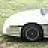 187ncfiero