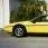 Landie
